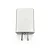 Carregador Tomada Usb 18W - DJI - FD1027CS - Imagem 1