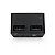Power Bank (Adapter) - Mavic Pro - FD1028CS - Imagem 4