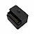 Power Bank (Adapter) - Mavic Pro - FD1028CS - Imagem 2