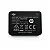 Power Bank (Adapter) - Mavic Pro - FD1028CS - Imagem 5