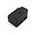 Power Bank (Adapter) - Mavic Pro - FD1028CS - Imagem 3