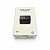 Power Bank (Adapter) - Mavic Pro - FD1028CS - Imagem 1