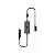 Carregador Veicular - Série Mavic 2 - FD1030CS - Imagem 2