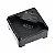 Hub de Carregamento - Mavic Pro - FD1031CS - Imagem 2