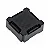 Hub de Carregamento - Mavic Pro - FD1031CS - Imagem 1