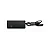 Power Adapter (Carregador) - Mavic Pro - FD1032CS - Imagem 1