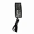 Power Adapter (Carregador) - Mavic Pro - FD1032CS - Imagem 3