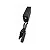 Power Adapter (Carregador) - Mavic Pro - FD1032CS - Imagem 2
