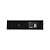 Hub de Carregamento - Mavic Air 2 e Air 2S - FD1033CS - Imagem 2