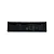 Hub de Carregamento - Mavic Air 2 e Air 2S - FD1033CS - Imagem 1