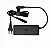 Power Adapter (Carregador) - Mavic Air 2 e Air 2S - FD1034CS - Imagem 2