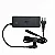 Power Adapter (Carregador) - Mavic Air 2 e Air 2S - FD1034CS - Imagem 1