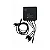 Hub de Carregamento Múltiplas Entradas Visor LCD (Marca: YX) - Air 3 e 3S - FD1035CS - Imagem 2