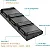 Hub de Carregamento (Marca: YX) - Air 3 e 3S - FD1036CS - Imagem 2