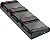 Hub de Carregamento (Marca: YX) - Air 3 e 3S - FD1036CS - Imagem 1
