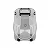 Protetor de Gimbal - Mavic Air 2 e Air 2S - FD10363CS - Imagem 1