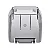 Protetor de Gimbal - Mini 2, SE, 2SE e 4K - FD10364CS - Imagem 1