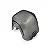 Protetor de Gimbal - Neo 2 - FD10367CS - Imagem 2
