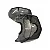 Protetor de Gimbal - Air 3S - FD10368CS - Imagem 1