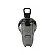 Protetor de Gimbal - Mini 5 Pro - FD10369CS - Imagem 1
