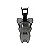 Protetor de Gimbal - Mini 5 Pro - FD10369CS - Imagem 2