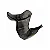 Protetor de Gimbal - Air 3 - FD10370CS - Imagem 2
