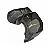 Protetor de Gimbal - Air 3 - FD10370CS - Imagem 1