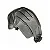 Protetor de Gimbal - Mini 3 Pro - FD10371CS - Imagem 1