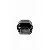 Protetor de Gimbal - DJI Flip - FD10372CS - Imagem 1