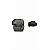 Protetor de Gimbal - DJI Flip - FD10372CS - Imagem 3