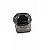 Protetor de Gimbal - DJI Flip - FD10372CS - Imagem 2