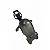 Protetor de Gimbal - Mavic 4 Pro - FD10374CS - Imagem 1