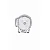Protetor de Gimbal - Mavic Pro - FD10376CS - Imagem 2