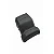 Protetor de Gimbal - Matrice 4E - FD10033ET - Imagem 2