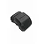 Protetor de Gimbal - Matrice 4E - FD10033ET - Imagem 1