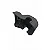 Protetor de Gimbal - Matrice 4E - FD10033ET - Imagem 3