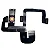Cabo Flat Sensor Inferior - Matrice 4E e 4T - FD10034ET - Imagem 2