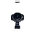 Sensor de Visão Inferior - Matrice 4E e 4T - FD10035ETP - Imagem 1