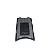 Dongle Cover - Matrice 4E e 4T - FD10037ET - Imagem 2