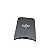 Dongle Cover - Matrice 4E e 4T - FD10037ET - Imagem 1