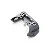 Compartimento USB-C Botton Shell - Matrice 4E e 4T - FD10038ET - Imagem 1