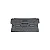 Tampa do Compartimento USB-C Botton Shell - Matrice 4E e 4T - FD10039ET - Imagem 2
