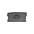 Tampa do Compartimento USB-C Botton Shell - Matrice 4E e 4T - FD10039ET - Imagem 1