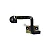 Cabo Flat do Módulo USB-C Botton Shell - Matrice 4E e 4T - FD10040ET - Imagem 2