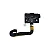 Cabo Flat do Módulo USB-C Botton Shell - Matrice 4E e 4T - FD10040ET - Imagem 1