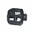 Carcaça Frontal Gimbal - Matrice 4T - FD10041ET - Imagem 1