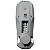 Upper Shell - Matrice 4E e 4T - FD10050ET - Imagem 2