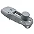 Upper Shell - Matrice 4E e 4T - FD10050ET - Imagem 1