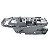 Middle Shell - Matrice 4E e 4T - FD10051ET - Imagem 1