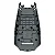 Upper Shell - Mavic 3 - FD10052ET - Imagem 2